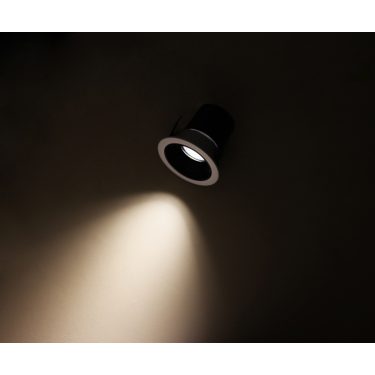 Philips 2024 deep light